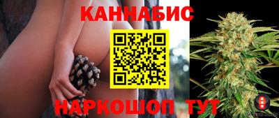 прущая мука Гусев